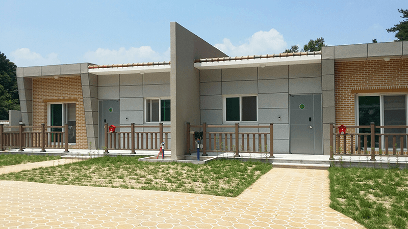 함양 체류형농업창업지원센터 8기 교육생 모집