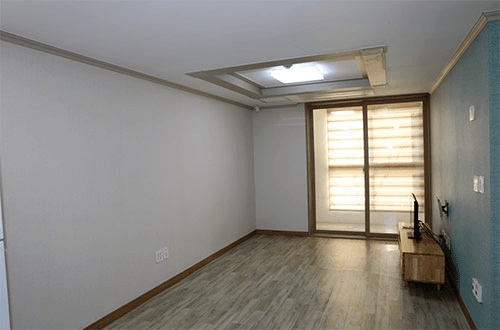 2025 영주시 체류형 농업창업지원센터 교육생 모집