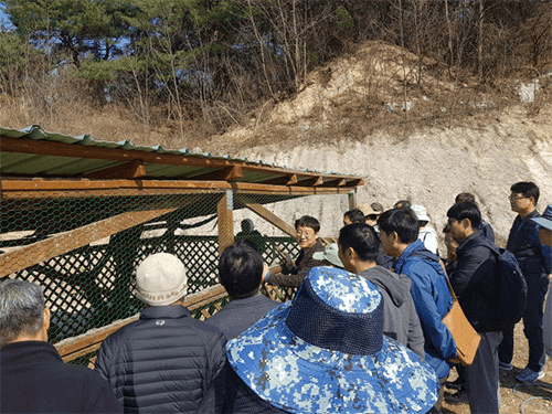 2025 영주시 체류형 농업창업지원센터 교육생 모집