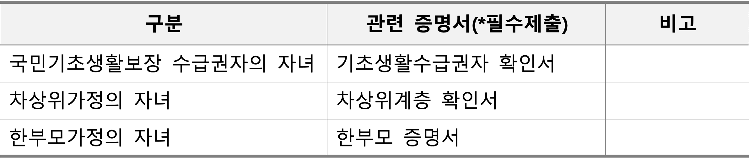 2025 인제군 청소년 해외문화체험 참가자 모집 (뉴질랜드)