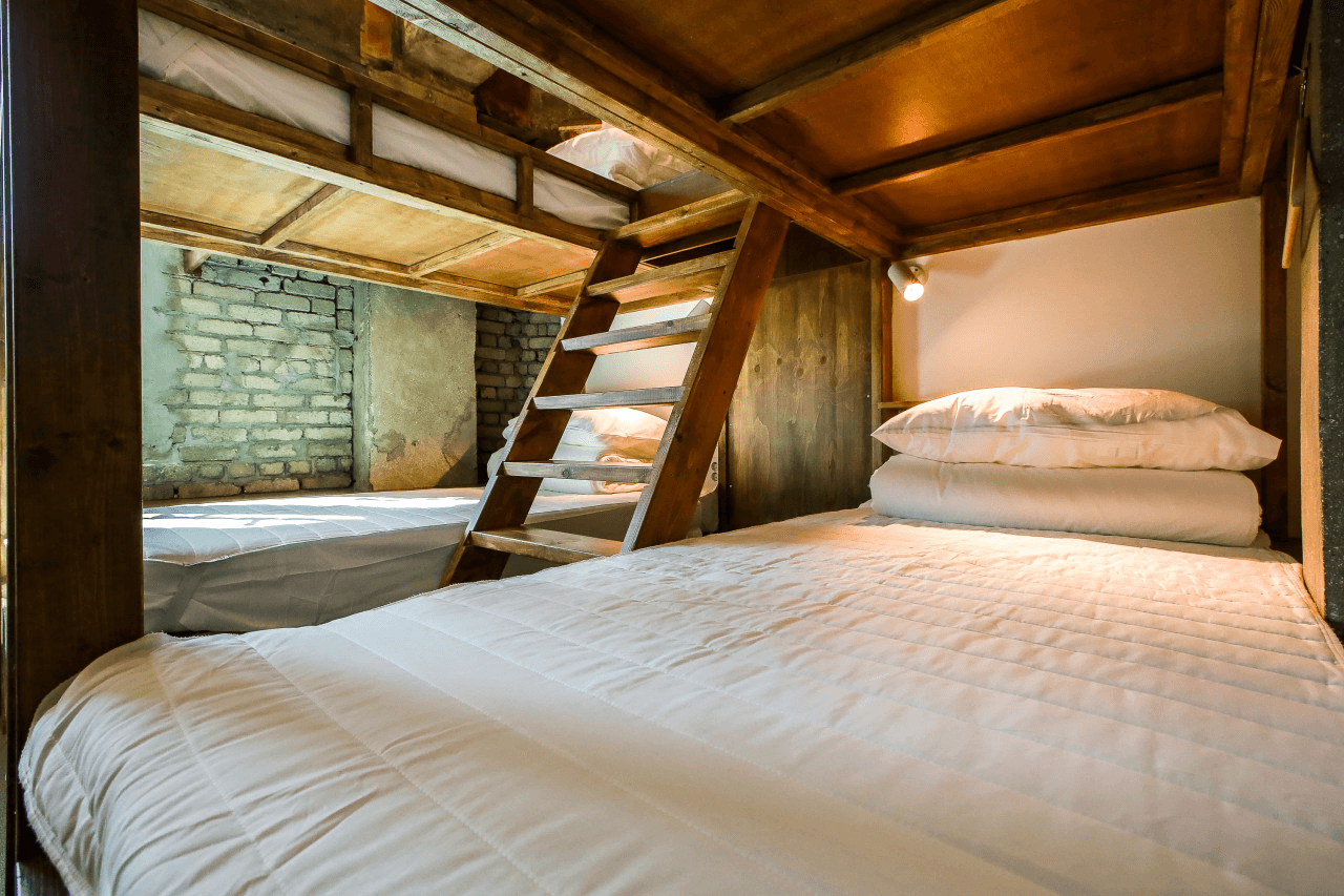 속초 소호259 10박 11일 연간이용권 (유료, 선착순 - 조기모집종료되었습니다)