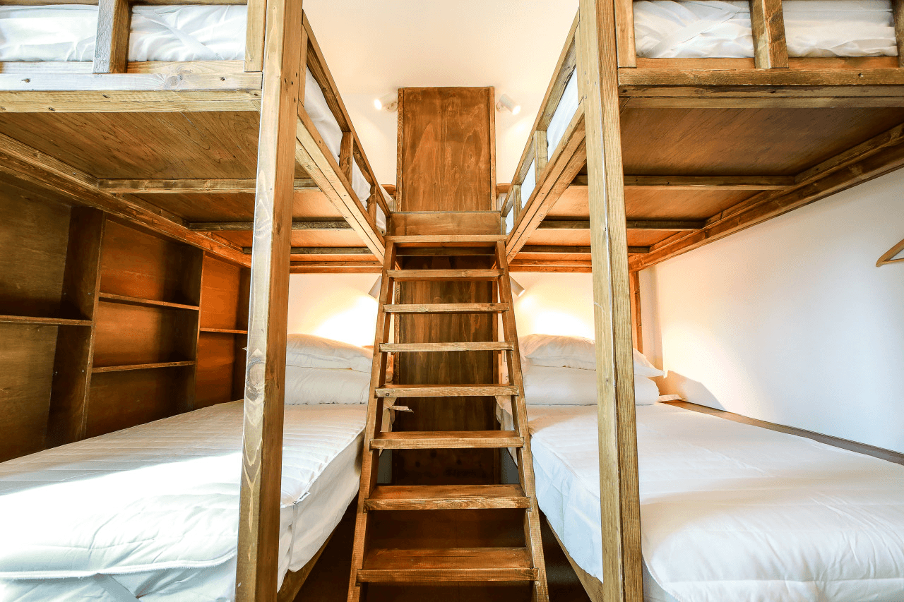 속초 소호259 10박 11일 연간이용권 (유료, 선착순 - 조기모집종료되었습니다)