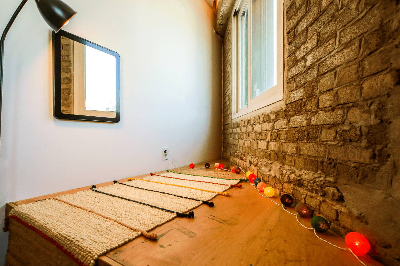 속초 소호259 10박 11일 연간이용권 (유료, 선착순 - 조기모집종료되었습니다)