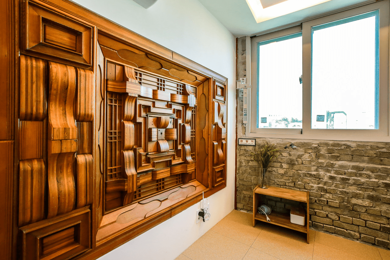 속초 소호259 10박 11일 연간이용권 (유료, 선착순 - 조기모집종료되었습니다)