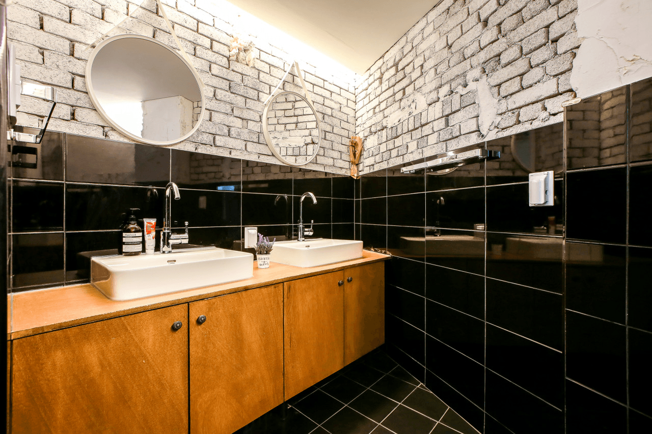 속초 소호259 10박 11일 연간이용권 (유료, 선착순 - 조기모집종료되었습니다)