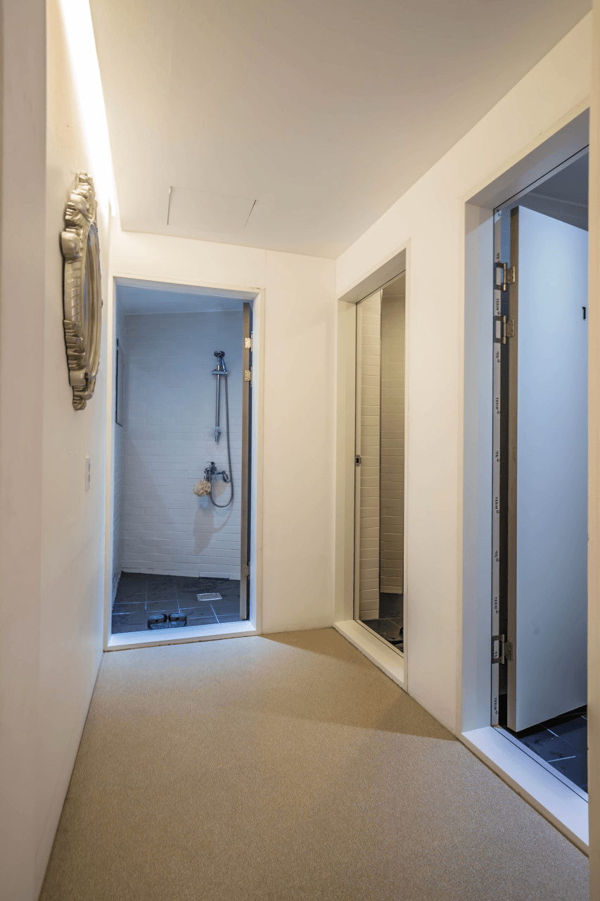 속초 소호259 10박 11일 연간이용권 (유료, 선착순 - 조기모집종료되었습니다)