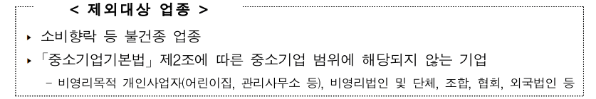 2025년 전북청년 지역정착 지원사업 참여자 모집