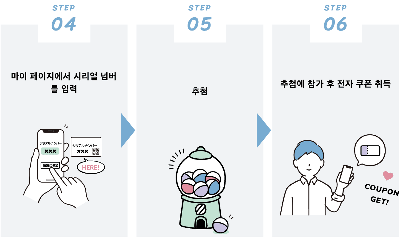 일본 기타큐슈를 알뜰하게 즐기는 웰컴 캠페인 (일본 여행지원금, 선착순)