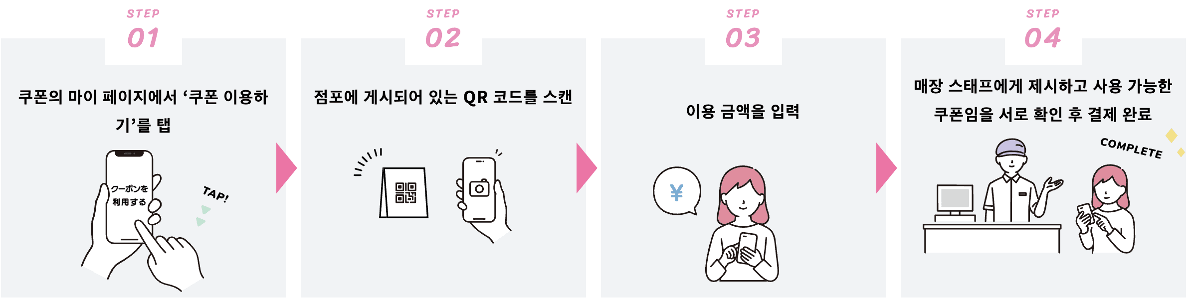 일본 기타큐슈를 알뜰하게 즐기는 웰컴 캠페인 (일본 여행지원금, 선착순)