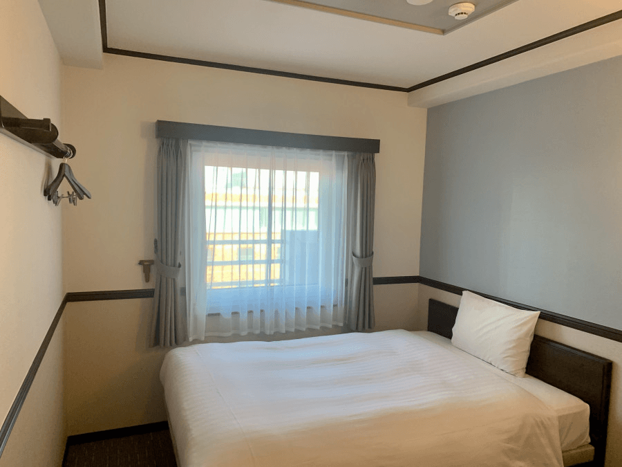 (선착순-조기 모집종료) 부산 해운대 2박 3일 워케이션 (한달살러X청개구리)