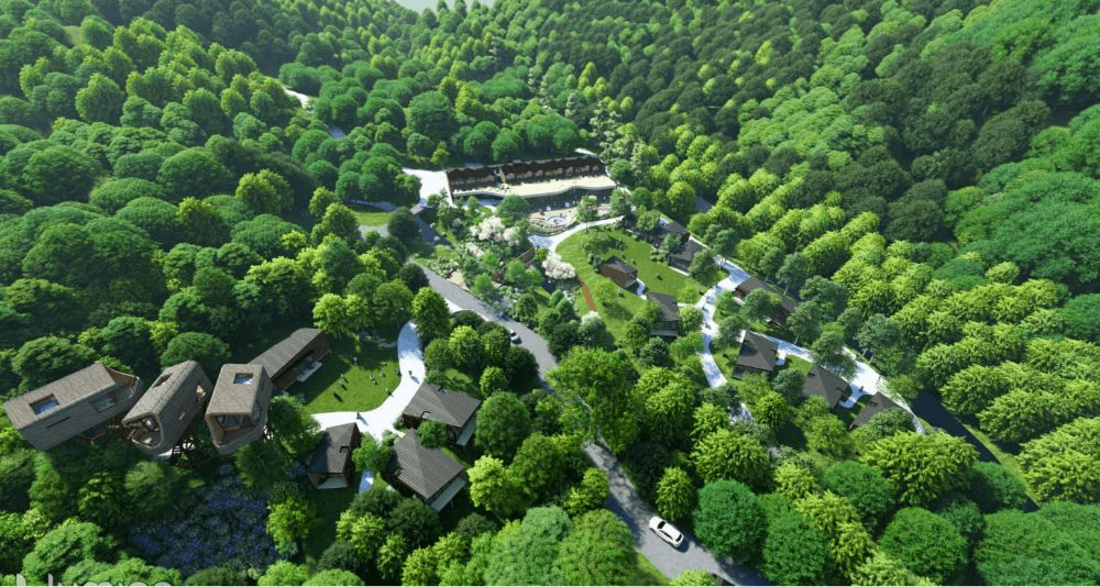 서울시 최초 도심형 트리하우스 무료 체험의 기회! - 노원 '수락 휴‘ 숙박 체험 희망자 사연 공모전