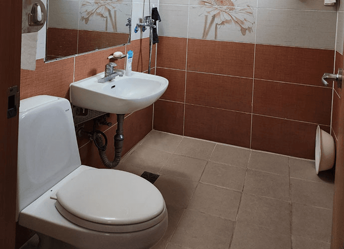 충북 생거진천 물안뜰마을 살아보기 1기 (농촌에서 살아보기)