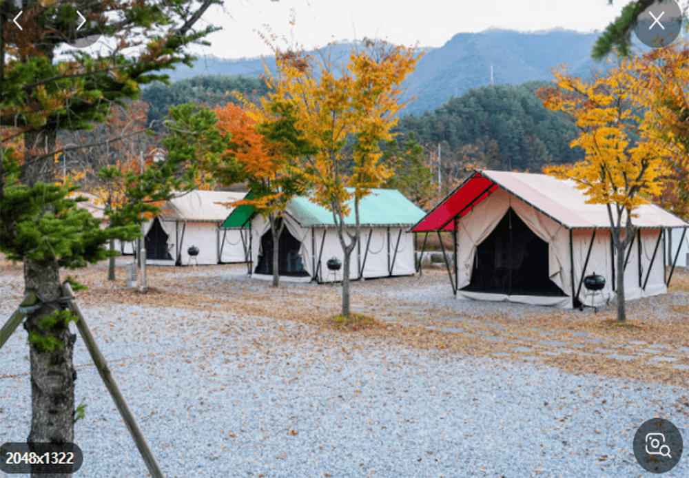 봉화 농촌생활만렙찍기 농촌탐색캠프 4월 추가모집