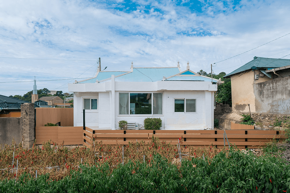 [유료] 중장년 대상 여행 프로그램, 삶의 다음 장을 여는 아산 'Re:Life' (DOGO온천)