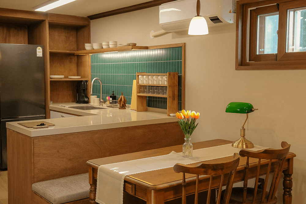 [유료] 중장년 대상 여행 프로그램, 삶의 다음 장을 여는 아산 'Re:Life' (DOGO온천)