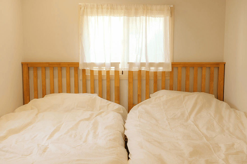 [유료] 중장년 대상 여행 프로그램, 삶의 다음 장을 여는 아산 'Re:Life' (DOGO온천)