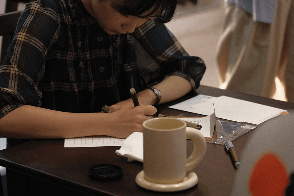 [유료] 중장년 대상 여행 프로그램, 삶의 다음 장을 여는 아산 'Re:Life' (DOGO온천)