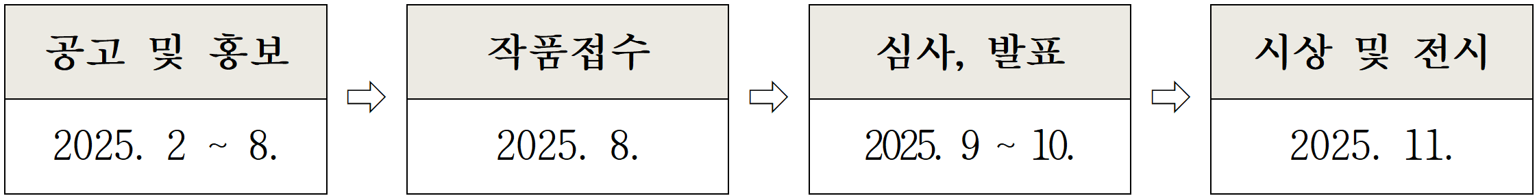 부산 사하구 관광사진, 영상, 숏폼 공모전