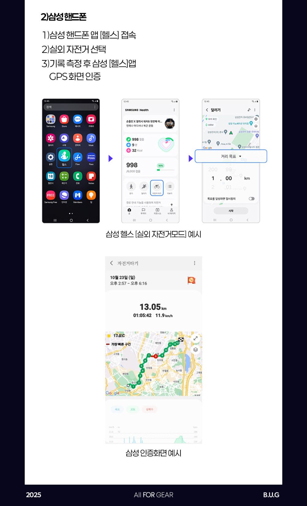 부울경챌린지4