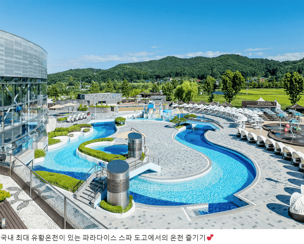 [유료] 중장년 대상 여행 프로그램, 삶의 다음 장을 여는 아산 'Re:Life' (DOGO온천, 선착순)