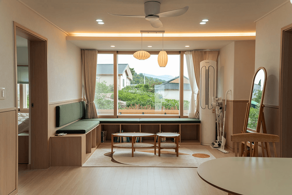 [유료] 중장년 대상 여행 프로그램, 삶의 다음 장을 여는 아산 'Re:Life' (DOGO온천, 선착순)