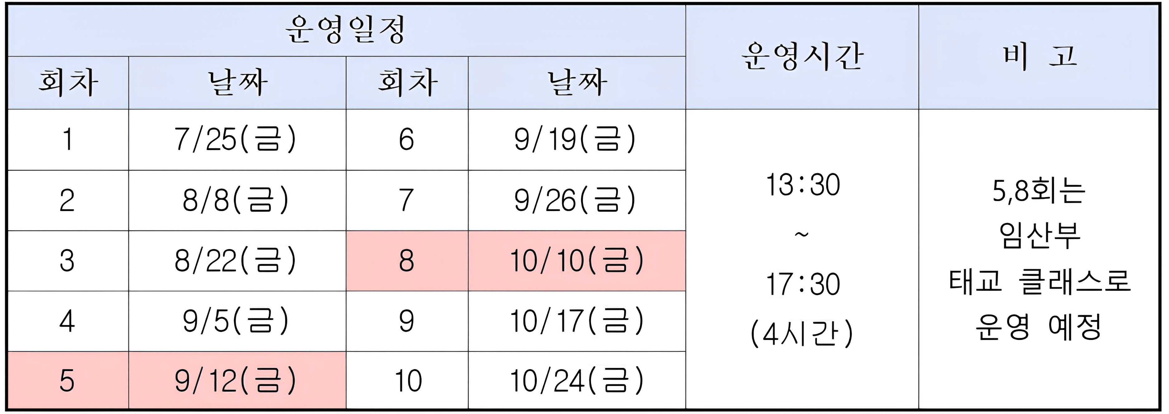 2025 무안 초의선사탄생지 다도·명상 참가자 모집 (선착순)