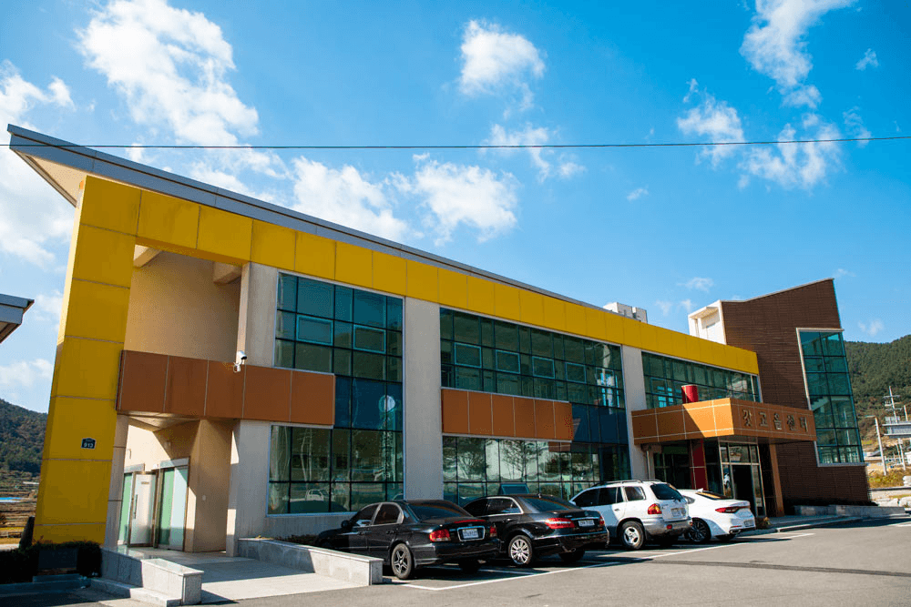 여수 갓고을마을 살아보기 2기 (농촌 살아보기)