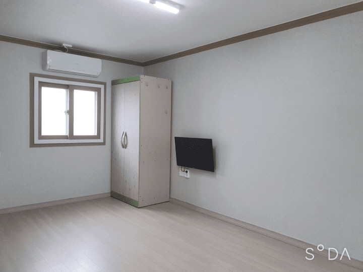 여수 갓고을마을 살아보기 2기 (농촌 살아보기)