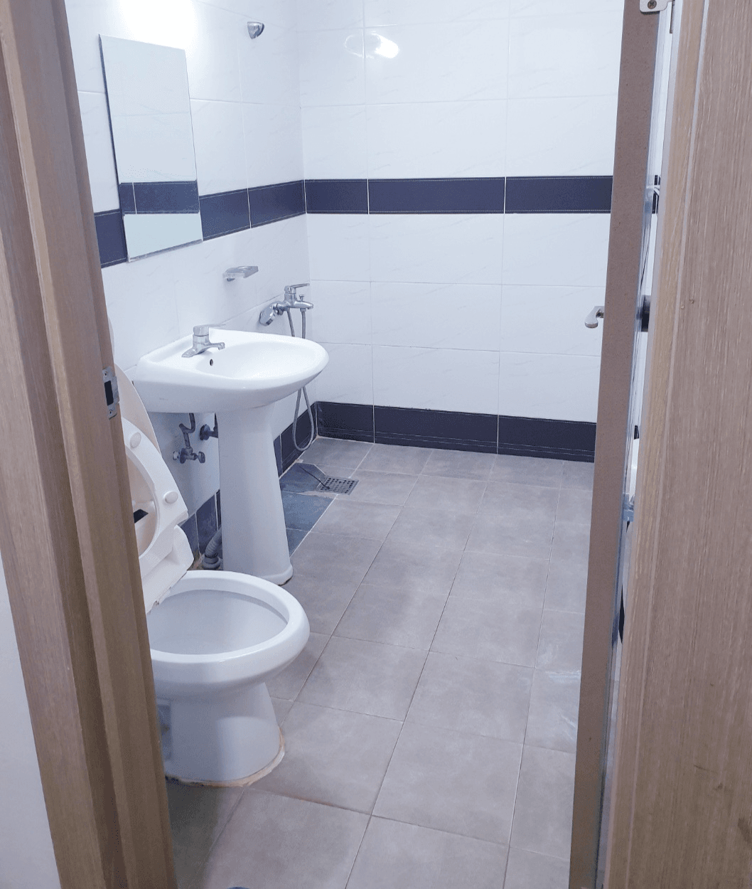 여수 여자만마을 살아보기 2기 (농촌 살아보기)