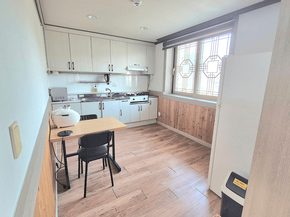 여수 여자만마을 살아보기 2기 (농촌 살아보기)