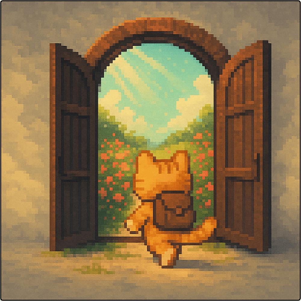 곡성 영감의정원 5박6일 워케이션 (러스틱타운, 선착순 - 조기 모집종료)