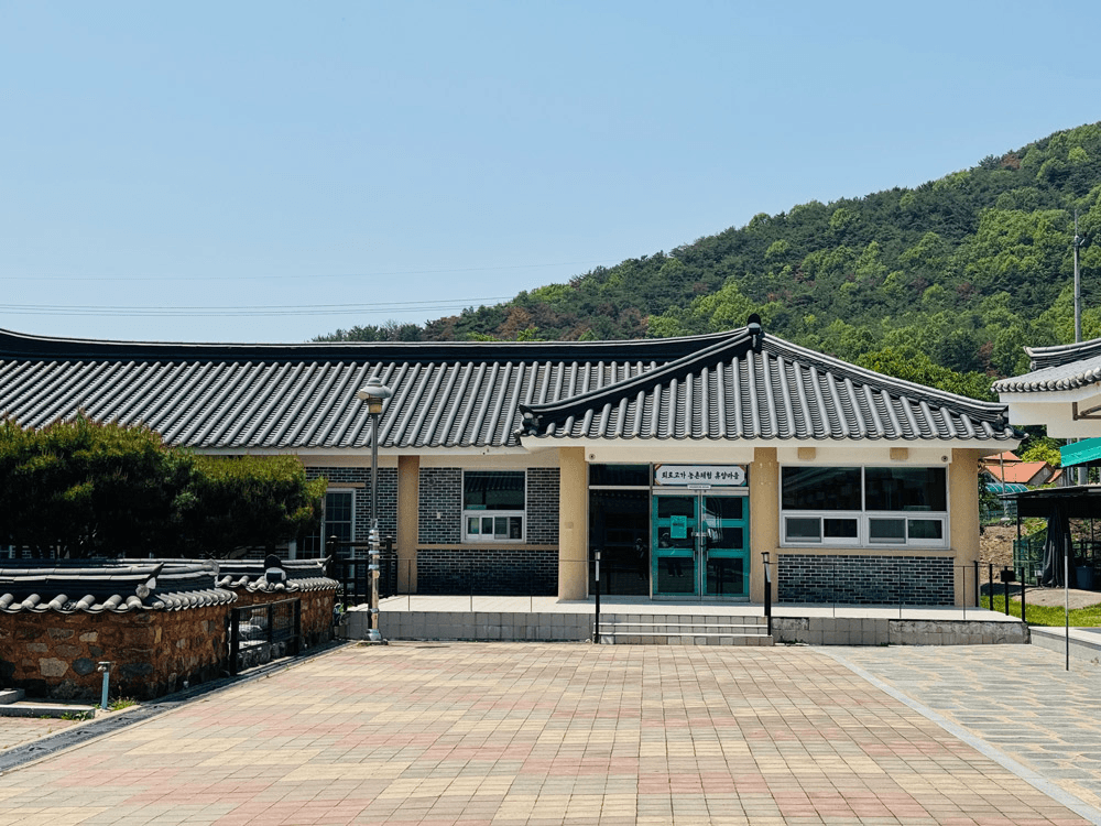 자녀와 함께하는 3박4일 밀양탐색 연결-스테이 (8월) [조기 마감 예정 ~7/16]