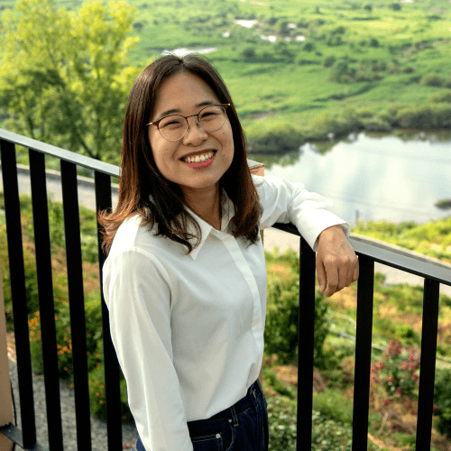 자녀와 함께하는 3박4일 밀양탐색 연결-스테이 (8월) [조기 마감 예정 ~7/16]