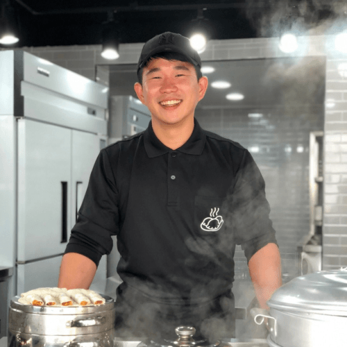 자녀와 함께하는 3박4일 밀양탐색 연결-스테이 (8월) [조기 마감 예정 ~7/16]