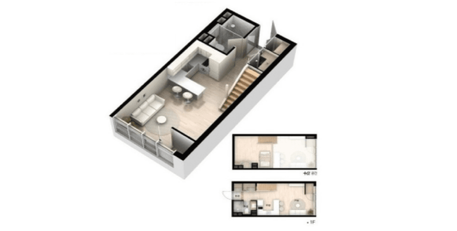 대구에서 살아보며 창업하는, 대굴대굴 대구온나 (기술벤처창업 편)