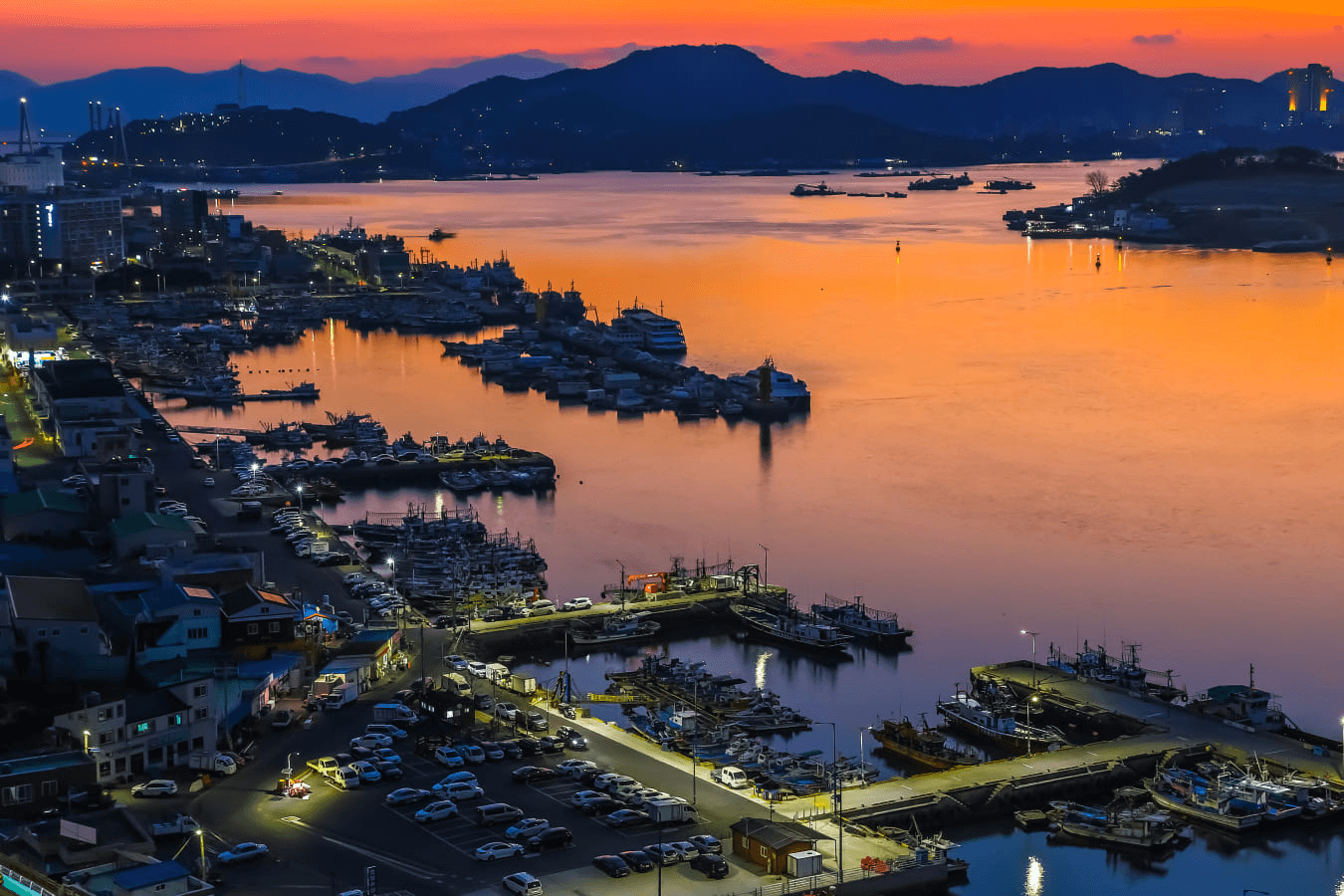 제7회 국가어항 디지털 사진 공모전