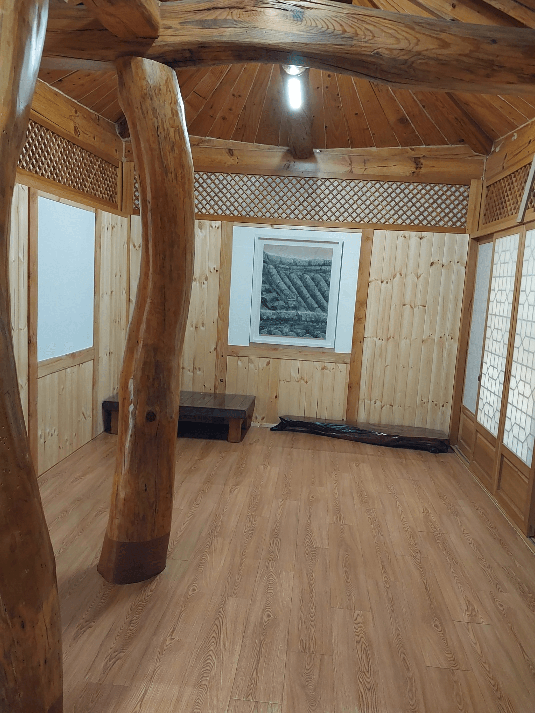 청도 당호리마을 살아보기 2기 (농촌 살아보기)