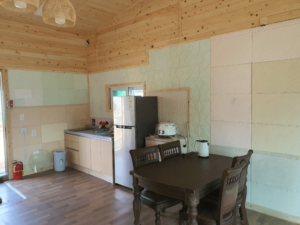 청도 당호리마을 살아보기 2기 (농촌 살아보기)