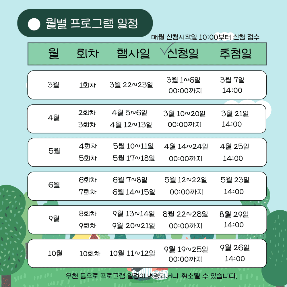 연천 선사의 법칙, 1박2일 구석기 가족캠프