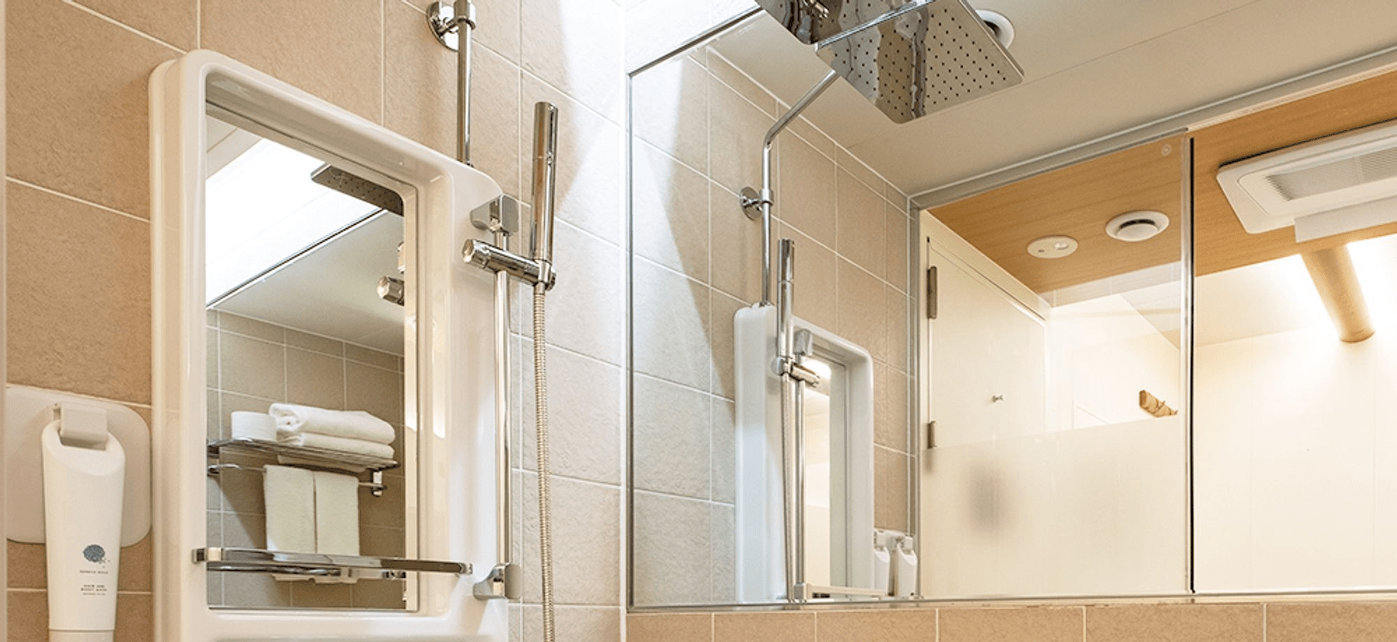 여수 다락휴 2박 3일, 3박 4일의 워케이션