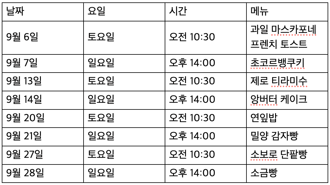 밀양에서 체험하고 100% 페이백 받자!