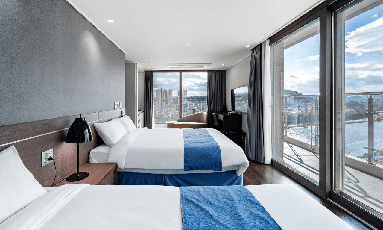 (🔥선착순-조기 마감되었습니다.) 3만원으로 진주 1박2일 여행하기 - 배건네페스타를 즐길 퐁당여행단 참가자 모집