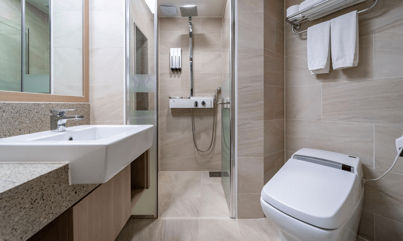 (🔥선착순-조기 마감되었습니다.) 3만원으로 진주 1박2일 여행하기 - 배건네페스타를 즐길 퐁당여행단 참가자 모집