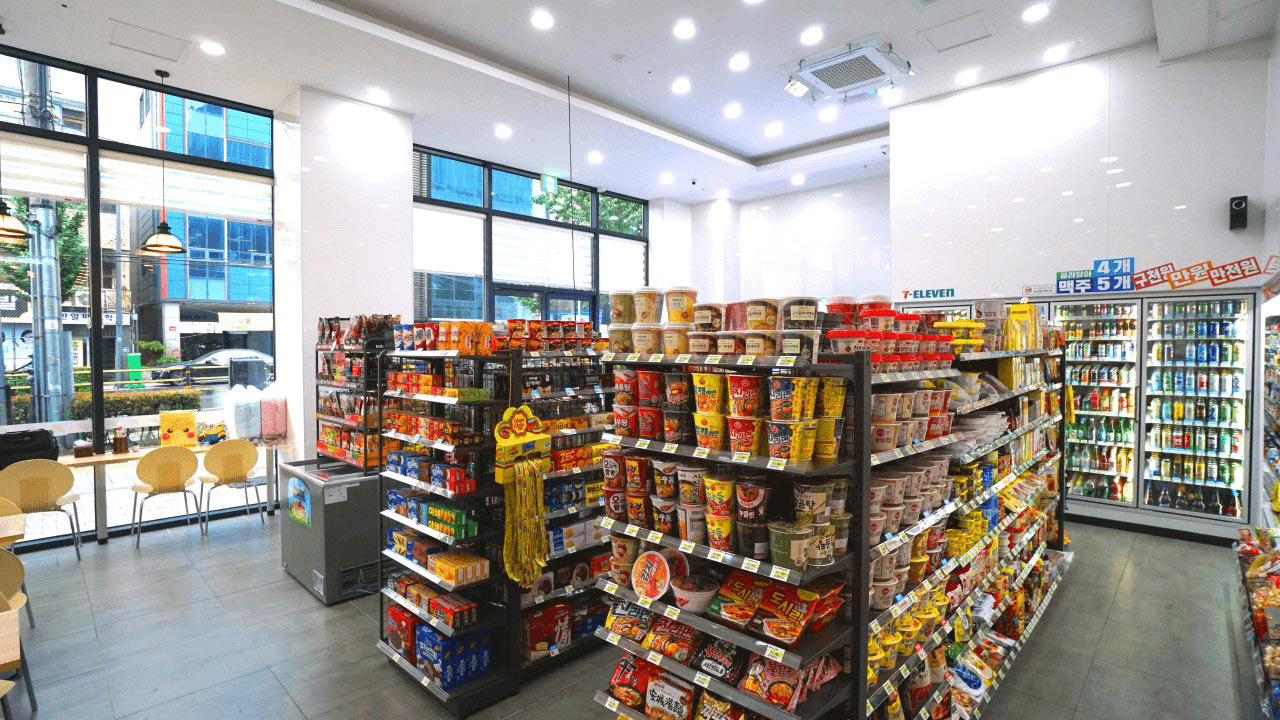 (🔥선착순-조기 마감되었습니다.) 3만원으로 진주 1박2일 여행하기 - 배건네페스타를 즐길 퐁당여행단 참가자 모집