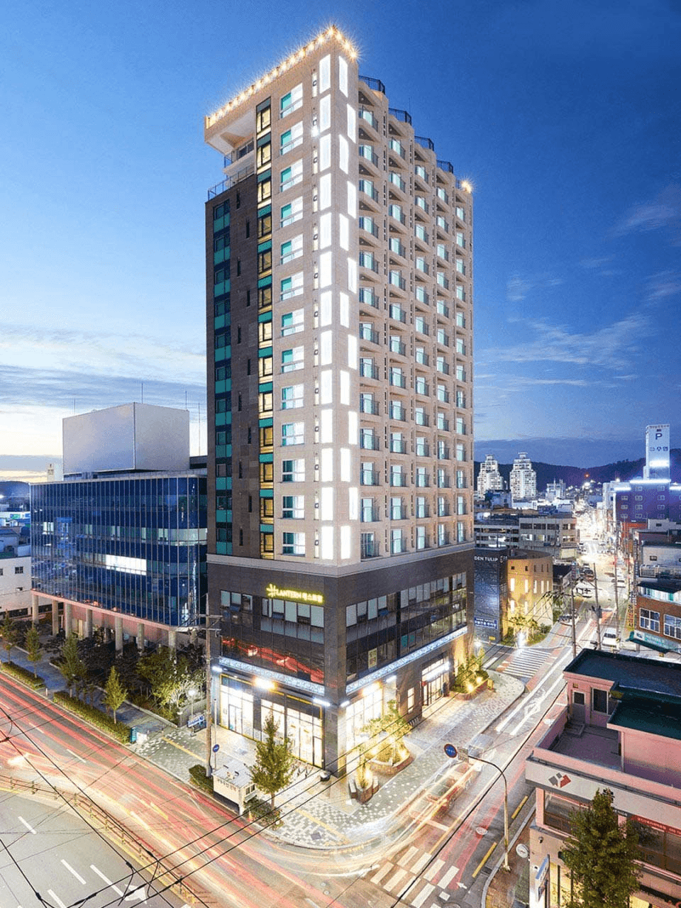 (🔥선착순-조기 마감되었습니다.) 3만원으로 진주 1박2일 여행하기 - 배건네페스타를 즐길 퐁당여행단 참가자 모집