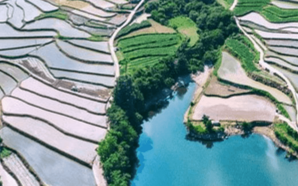 (선착순) 남해 서상 1~3박 워케이션