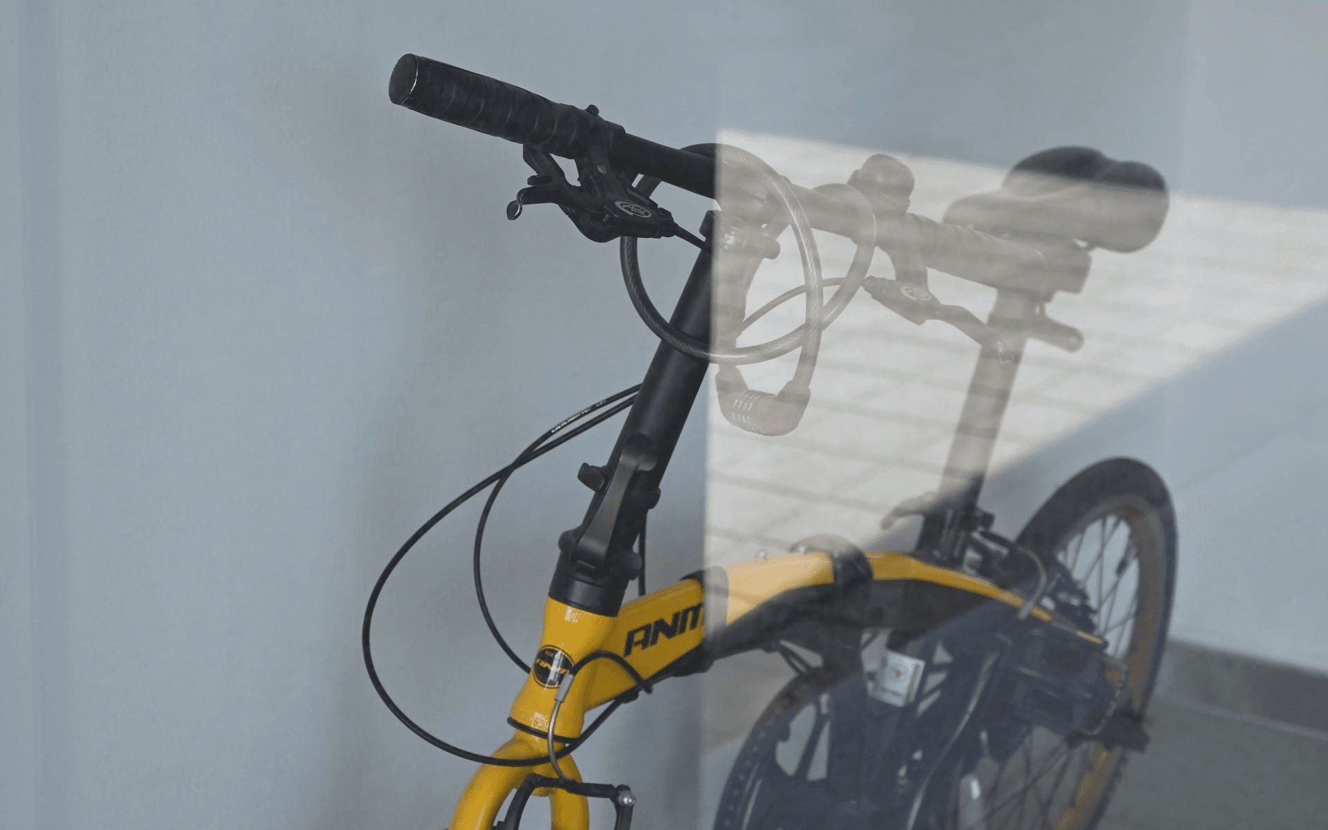 (선착순) 남해 서상 1~3박 워케이션