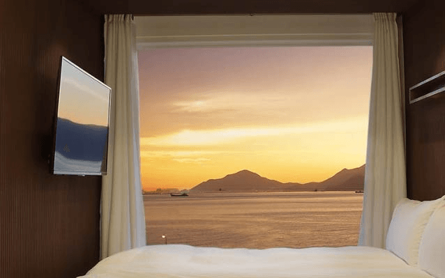 (선착순) 남해 서상 1~3박 워케이션