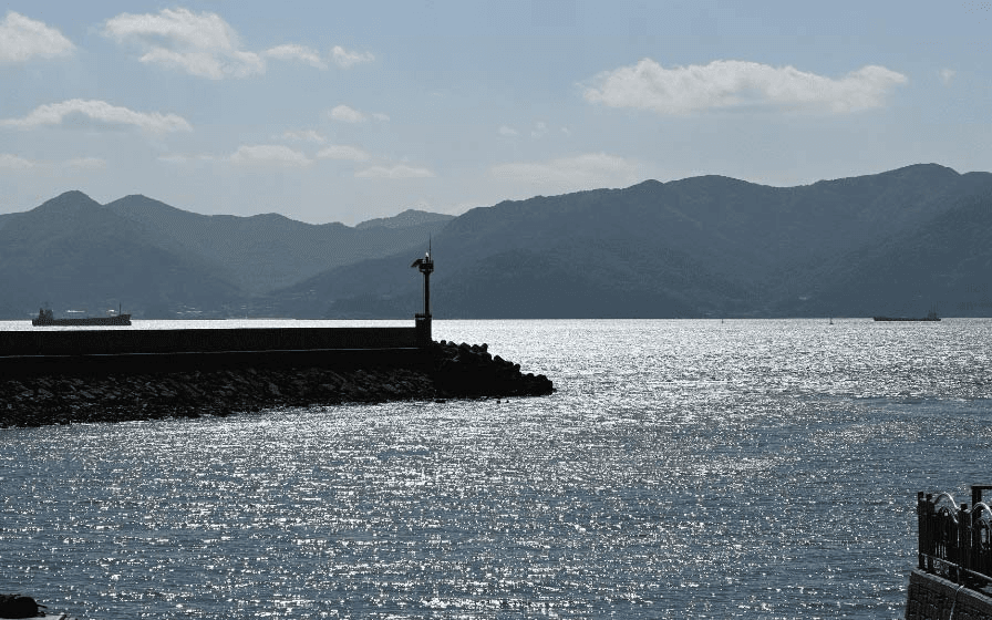 (선착순) 남해 서상 1~3박 워케이션