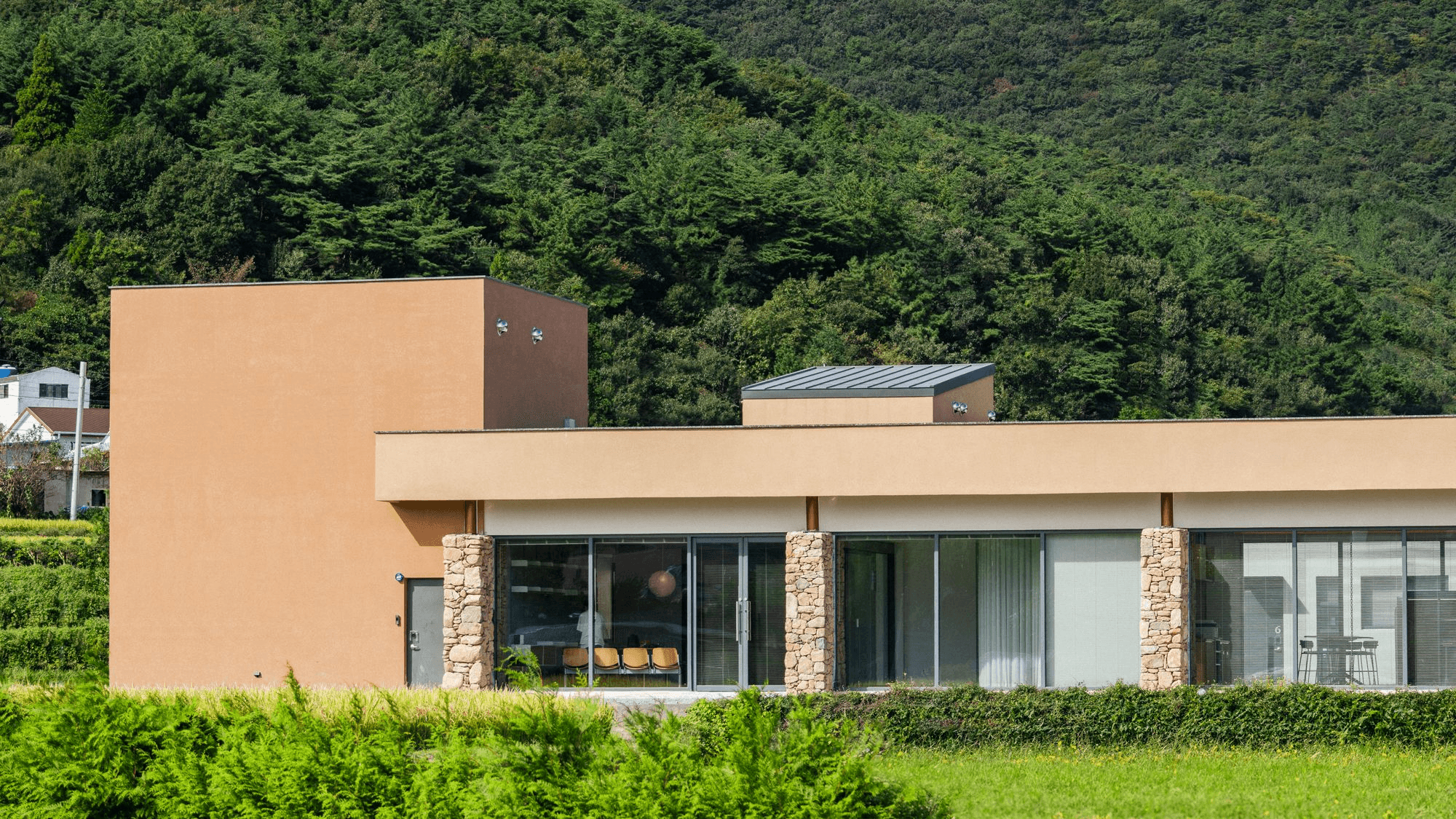 남해 소도읖과 함께 시골&뉴워커 콘텐츠 제작할 참가자 모집 (3박 4일 워케이션)